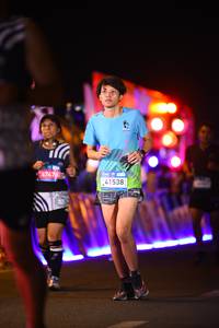 BIB: 
                            <button type="button" onclick="openModal(23290243)" class="btn btn-primary btn-sm float-right btn-popup" data-toggle="modal" data-target=".modal-high-quality">
                        <i class="fas fa-shopping-cart"></i> Add to Cart
                    </button>
                                            <button type="button" onclick="isThisMe(23290243, true)" class="btn btn-success btn-sm float-right btn-popup btn-isme hidden" data-toggle="tooltip" data-placement="bottom" title="นี่คือรูปของคุณใช่ไหม คลิกที่นี่เพื่อเอาเข้าอัลบั้ม">
                        <i class="fas fa-plus"></i> Add to album
                    </button>
                    <button type="button" onclick="isThisMe(23290243, false)" class="btn btn-warning btn-sm float-right btn-popup btn-isnotme hidden">
                        <i class="fas fa-ban"></i> Remove from album
                    </button>